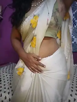 Telugu angeljanu1 online show from July 1, 8:08 pm