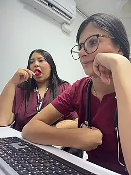 Mia Alanna online show from July 16, 8:46 pm
