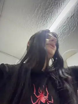 Mia Alanna online show from June 29, 7:02 pm