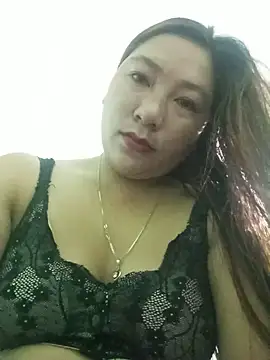 Uya-y online show from June 27, 12:17 pm