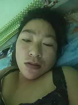 Uya-y online show from July 5, 11:32 pm