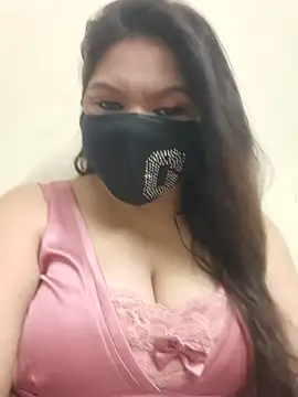 Wild-Jass online show from June 17, 7:26 pm