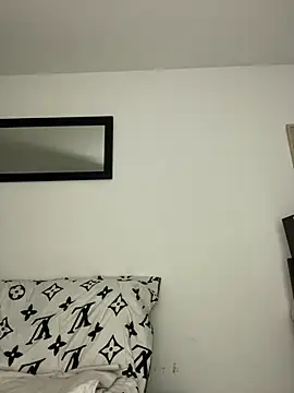 alessia22222 online show from July 16, 8:57 pm
