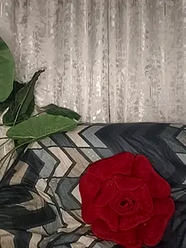 Cupid Mayra online show from July 30, 3:13 pm