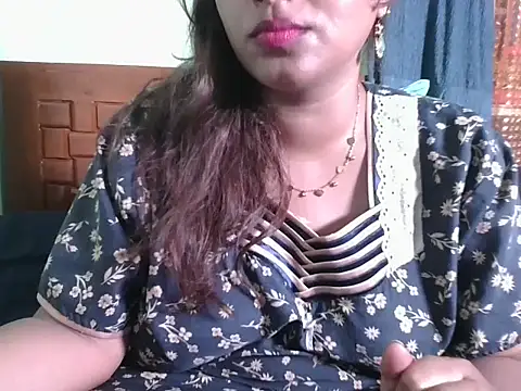 Tamil Shailu online show from August 2, 1:14 pm