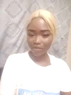JasmineXX1 online show from July 4, 8:38 pm