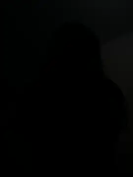 Mia monroe1 online show from July 23, 3:36 am
