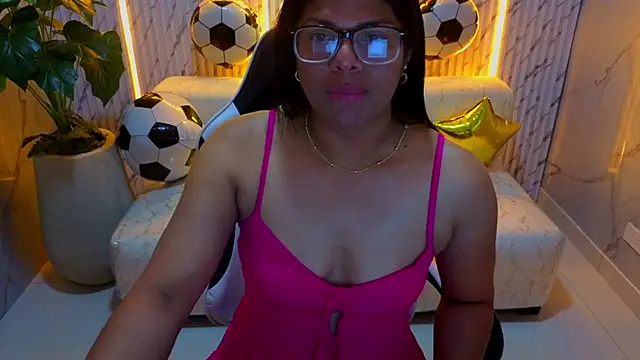 sarah bay tx online show from June 24, 7:57 pm