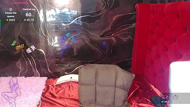 YourtsBella online show from August 6, 9:16 am