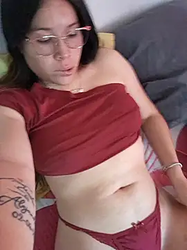 Cindy kathe online show from July 28, 5:02 pm