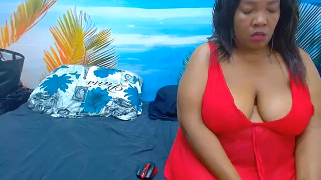 CURVYELEGANCExxx online show from July 20, 12:18 pm