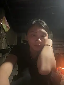 Xz sexyy online show from June 24, 3:11 pm