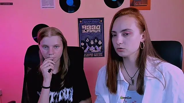 bella sky11 online show from June 19, 8:29 am