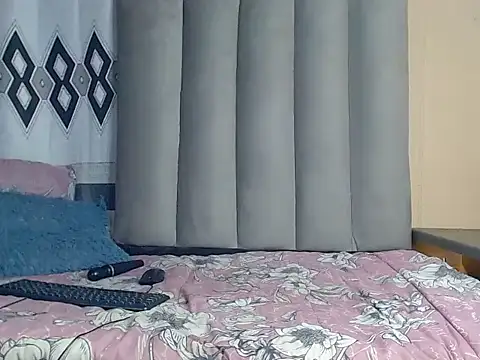 SexiestChocolate online show from July 28, 8:52 pm