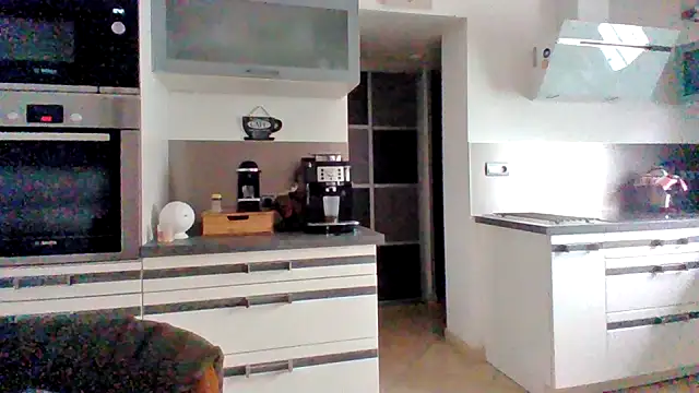 coquinesensuel online show from July 26, 8:44 am