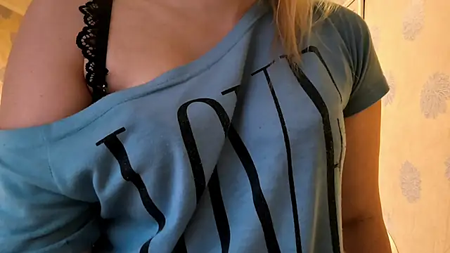 mintchill online show from July 25, 2:18 am