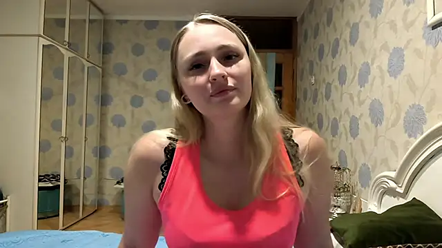 mintchill online show from July 28, 2:20 am