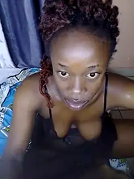 Streetliones online show from June 27, 4:13 pm