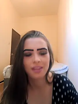 CherryBloomXX online show from June 21, 3:27 pm