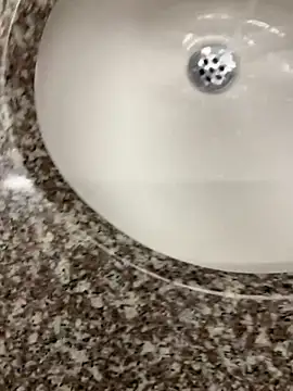 Mao Rivers online show from July 28, 4:39 pm