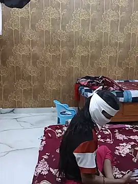 desi housewife99 online show from August 3, 11:27 am