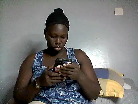 babrah2 online show from June 25, 7:57 am