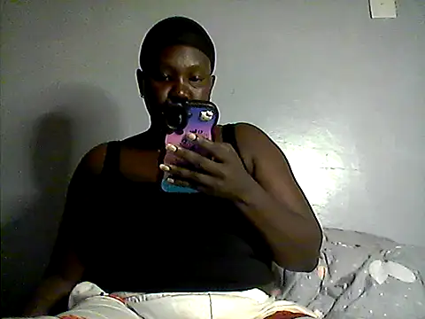 babrah2 online show from June 24, 7:46 pm