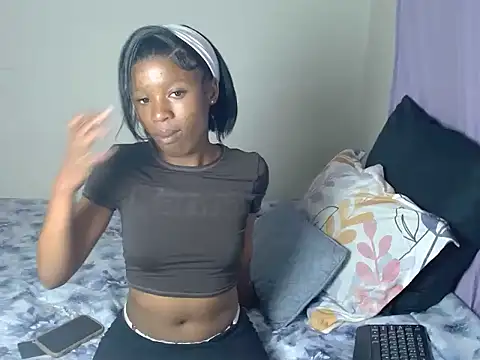 baby beaxx online show from July 7, 3:59 pm