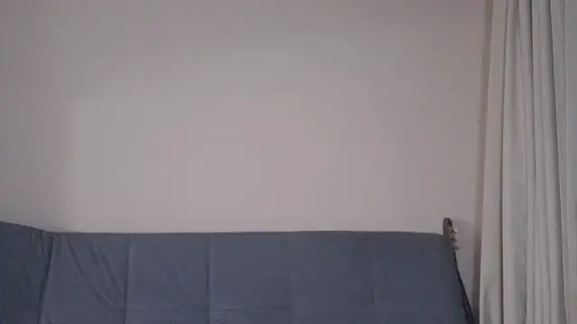 BloomMoon online show from August 5, 5:41 pm