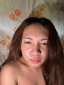 Chinny FCK online show from June 23, 1:58 am