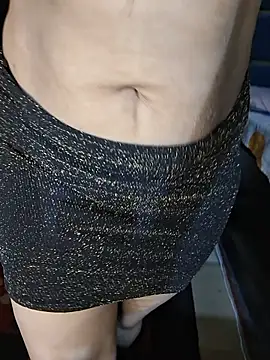 laxmirwt online show from June 22, 5:15 am