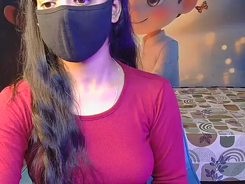 Ruchi-19 online show from July 14, 2:05 am