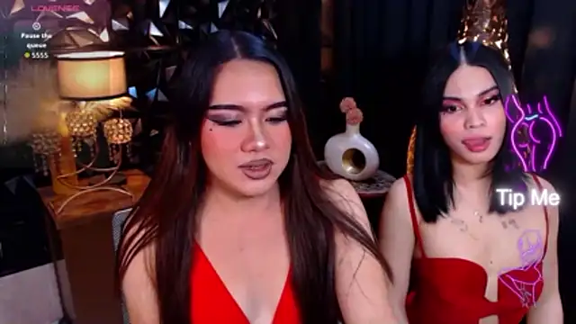 FilthyJairaxxx online show from June 28, 4:46 pm