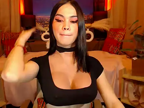 FilthyJairaxxx online show from July 30, 11:38 pm