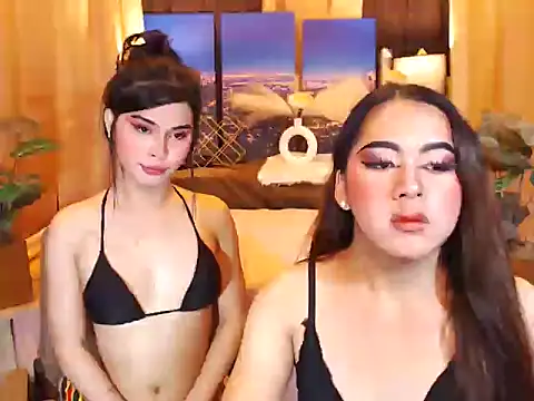 FilthyJairaxxx online show from June 23, 4:27 pm