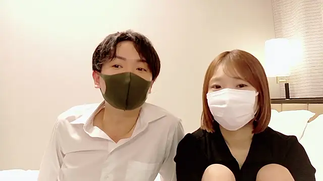 Sakurai Haruka online show from June 25, 12:18 pm