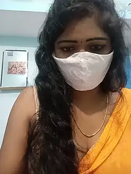 Shy Girl Rekha online show from July 6, 5:37 pm