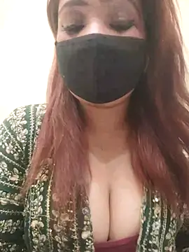 king queen69 online show from June 23, 4:49 pm