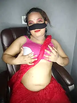 king queen69 online show from June 30, 4:06 pm