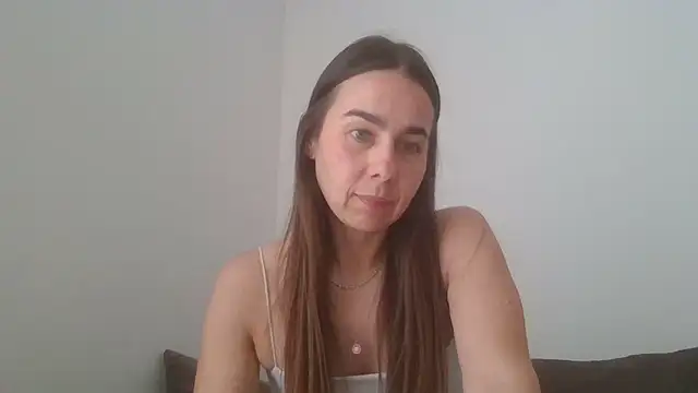 Vanelleda online show from June 26, 10:49 am