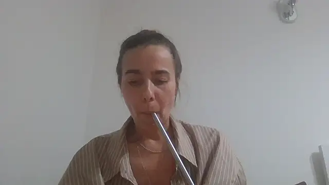 Vanelleda online show from July 2, 8:37 pm