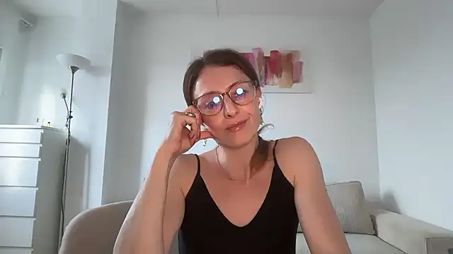Cirellasi online show from July 2, 5:41 pm