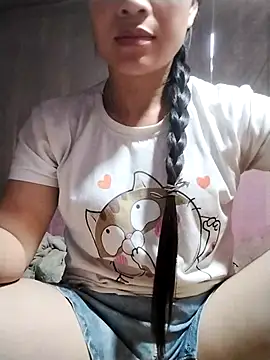 Myy sexy online show from August 5, 9:59 am