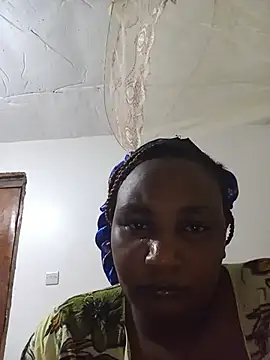 miyavibe online show from July 14, 5:39 pm