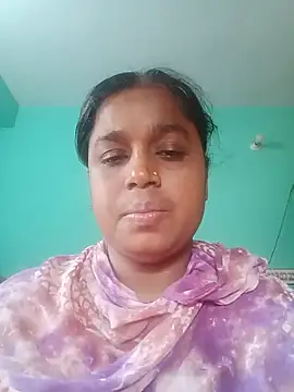 Babe Linda online show from June 27, 8:48 am