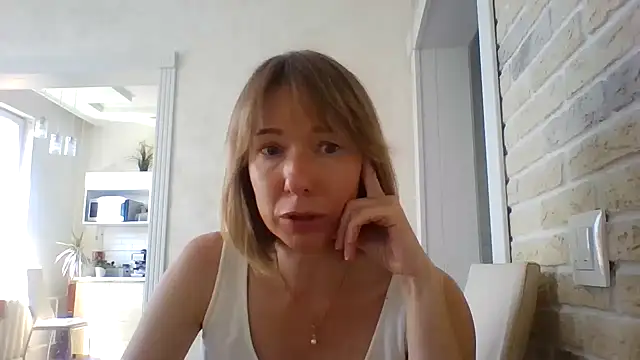 Deloriada online show from June 29, 7:59 am