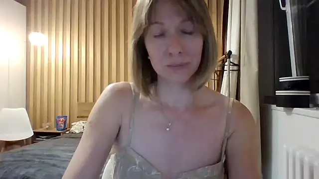 Deloriada online show from June 26, 4:08 pm