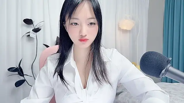 Winnie666999 online show from July 25, 3:24 am