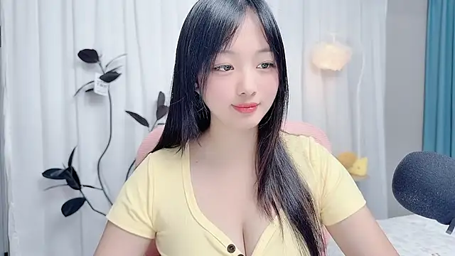 Winnie666999 online show from July 28, 11:08 am