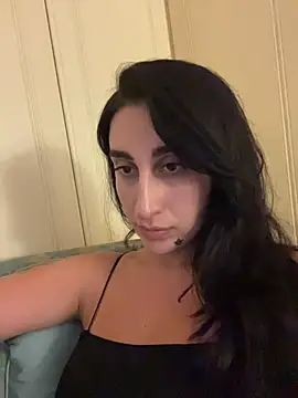  Elina  online show from June 24, 12:04 pm